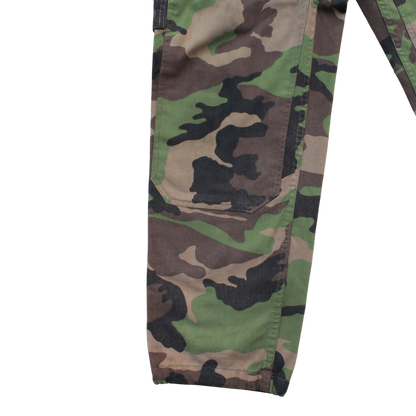 'vz.97' Slovak Field Pants