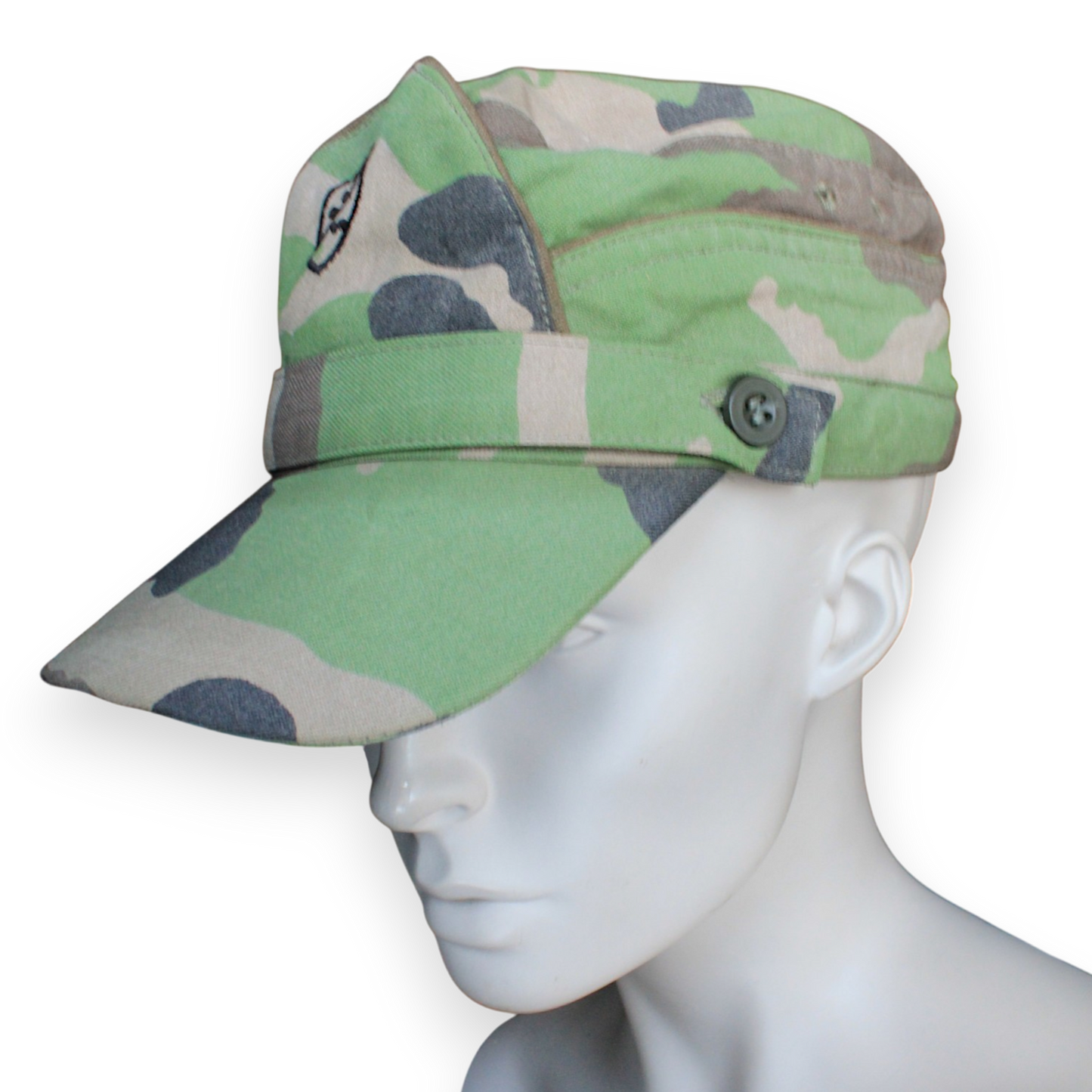 'vz.97' Slovak Field Hat