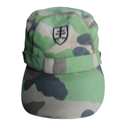 'vz.97' Slovak Field Hat