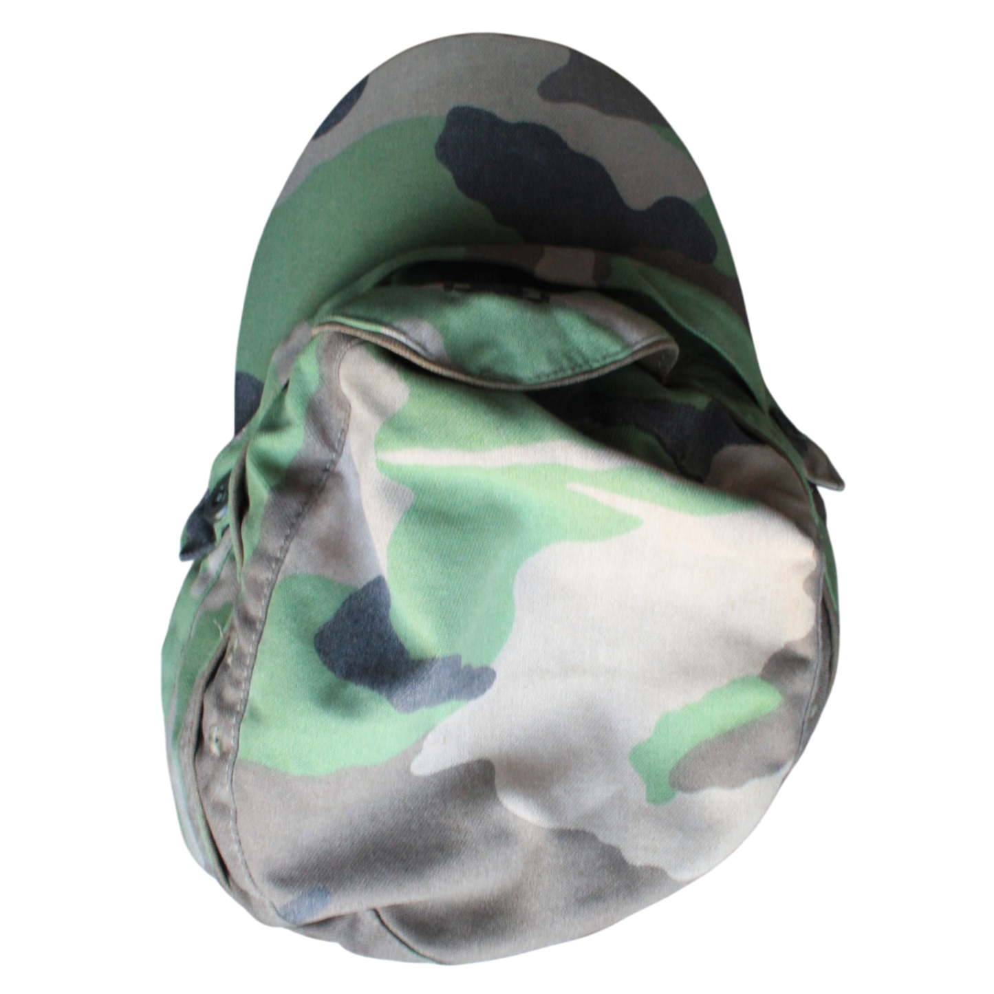 'vz.97' Slovak Field Hat