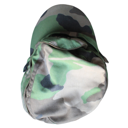 'vz.97' Slovak Field Hat