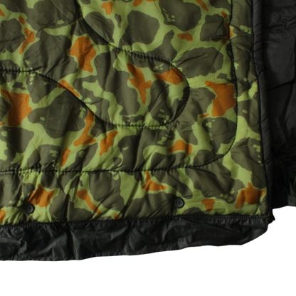 'wz.726 Żaba' Polish Sleeping Bag