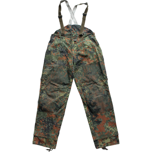 'KSK' German Combat Trousers