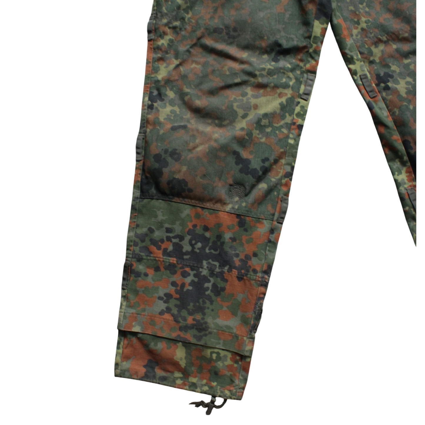 'KSK' German Combat Trousers