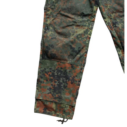 'KSK' German Combat Trousers