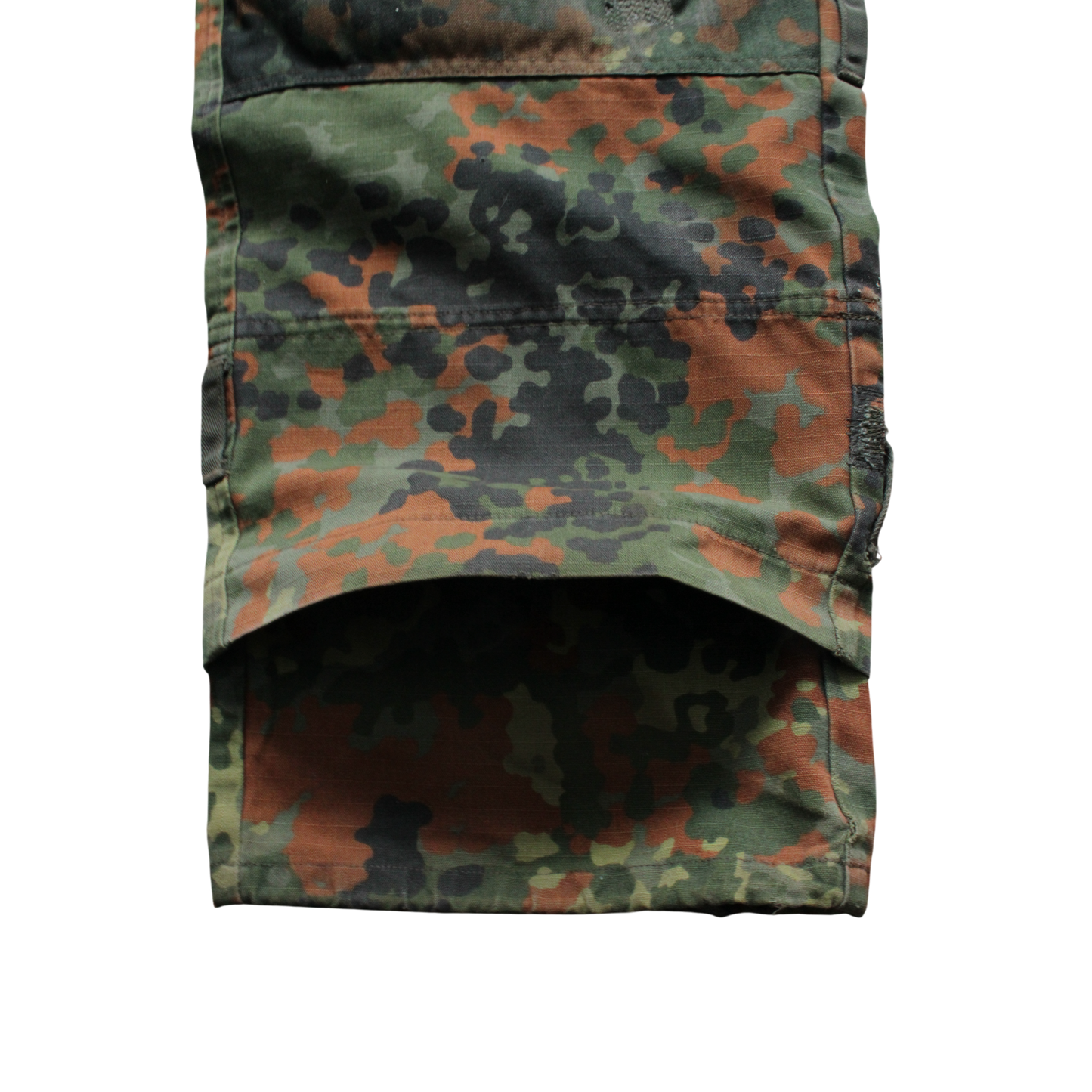 'KSK' German Combat Trousers