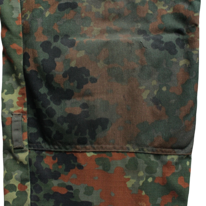 'KSK' German Combat Trousers