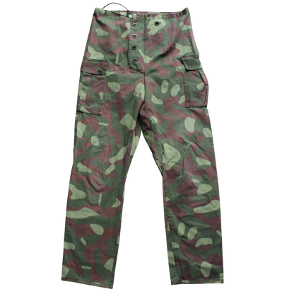 'M62' Finnish Field Pants