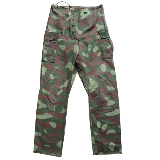 'M62' Finnish Field Pants