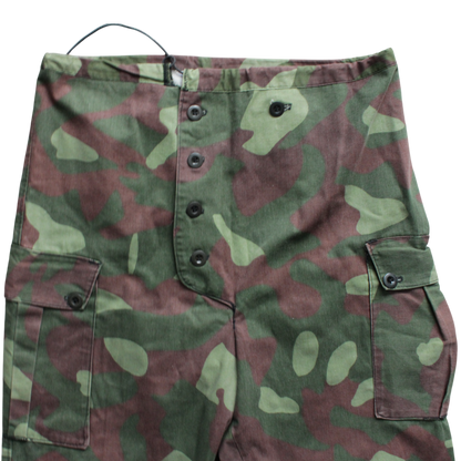 'M62' Finnish Field Pants