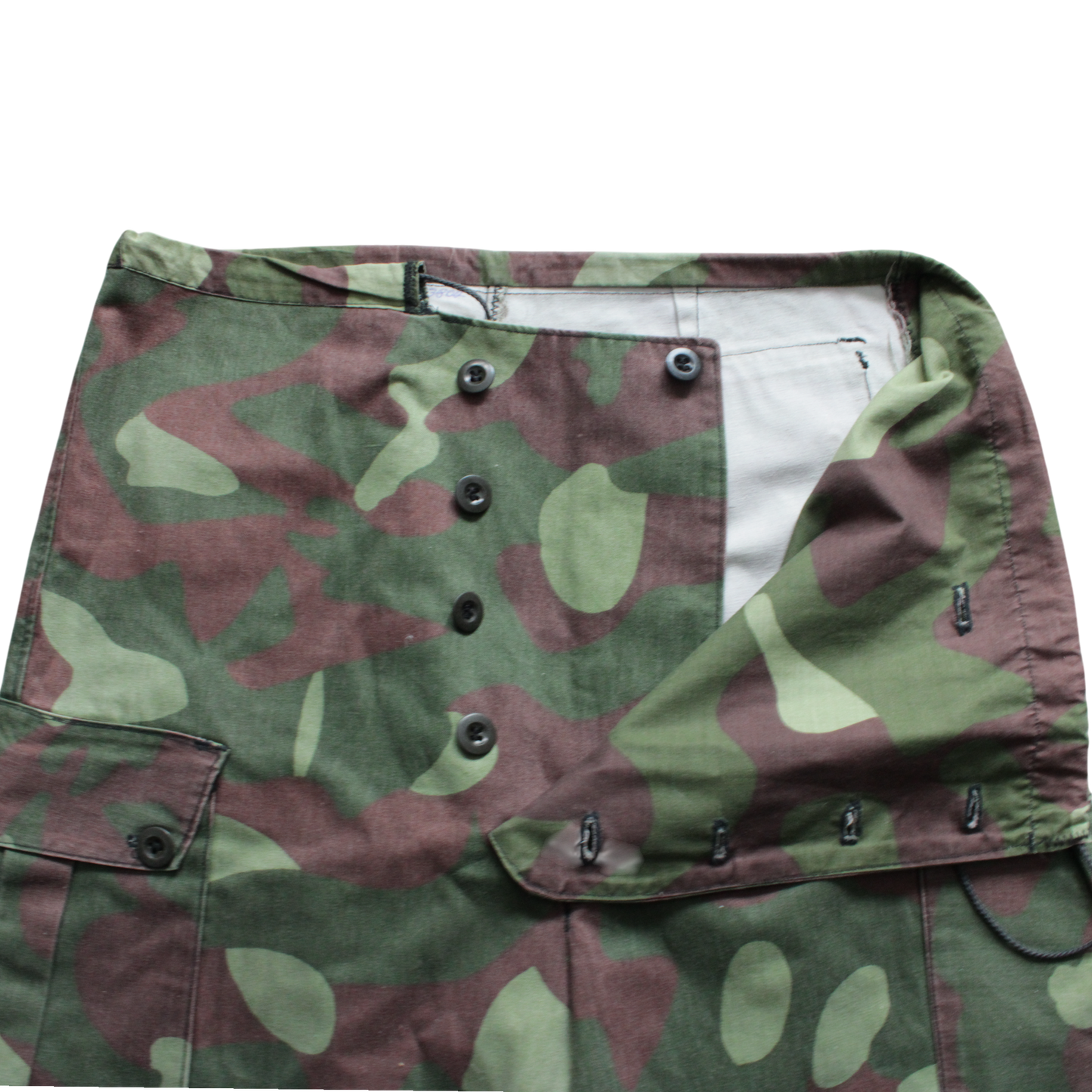 'M62' Finnish Field Pants