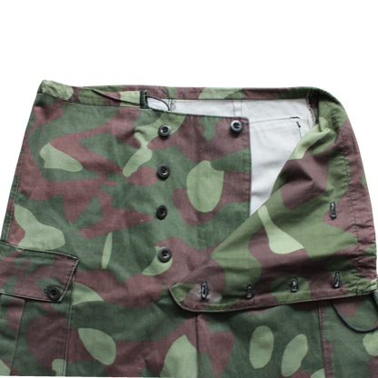 'M62' Finnish Field Pants