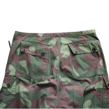 'M62' Finnish Field Pants