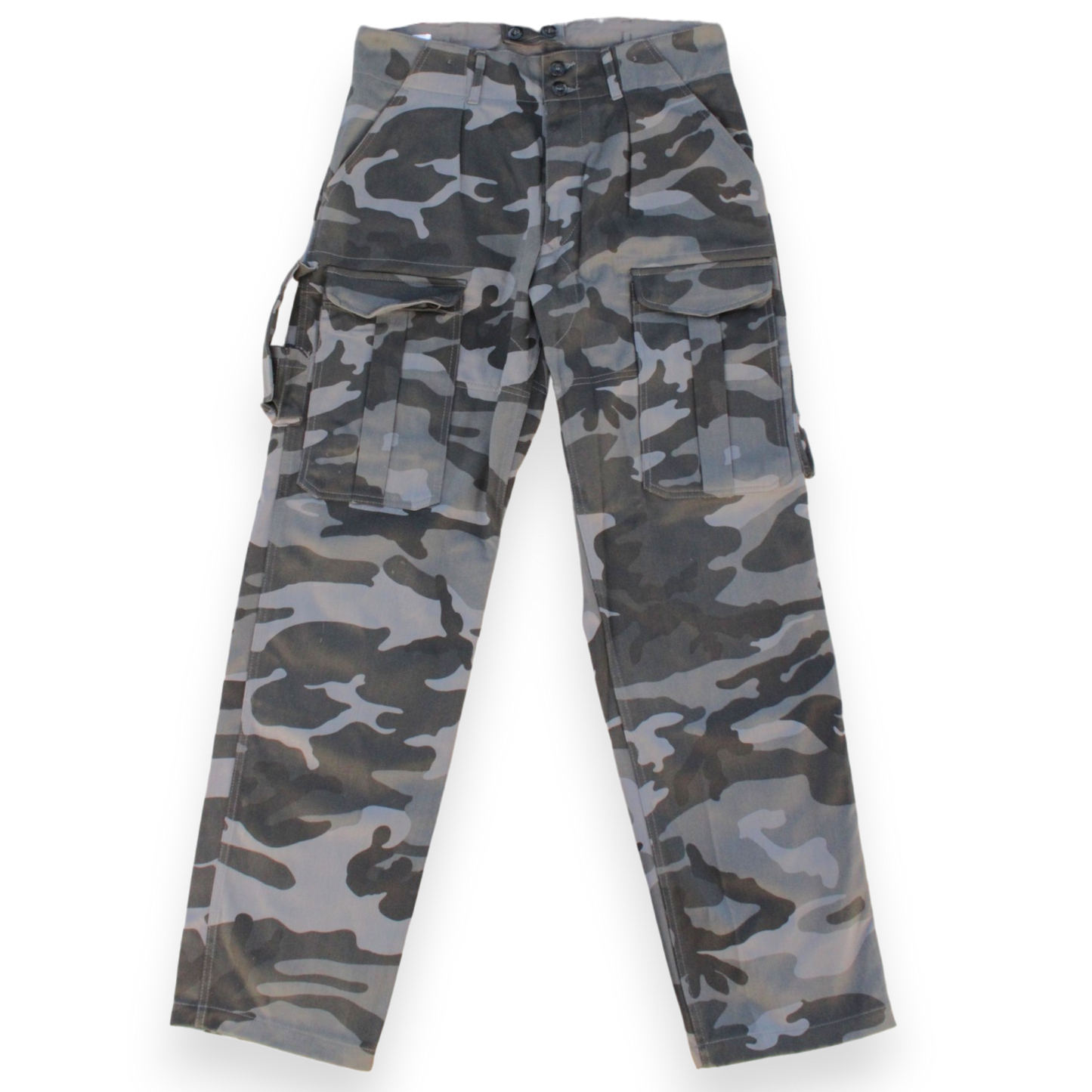 'Jaguar OWC' Field Pants
