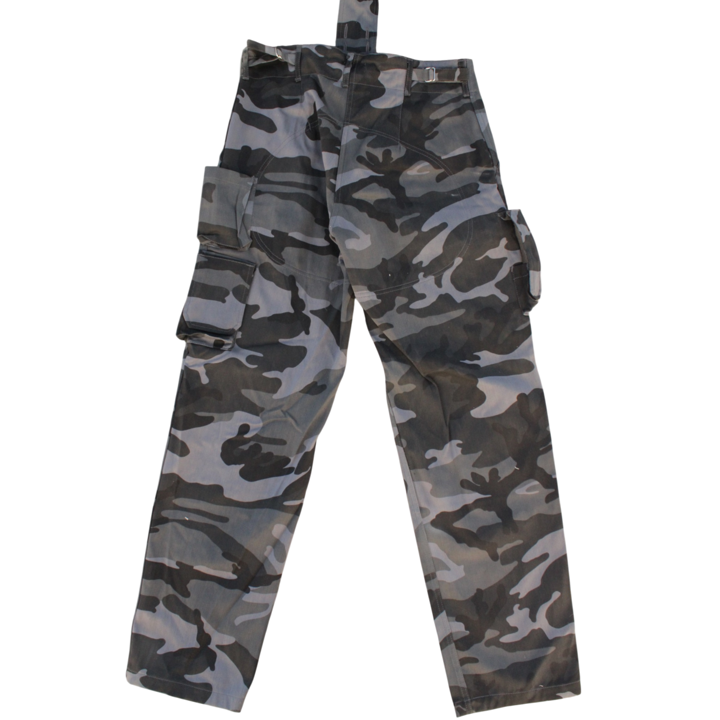 'Jaguar OWC' Field Pants