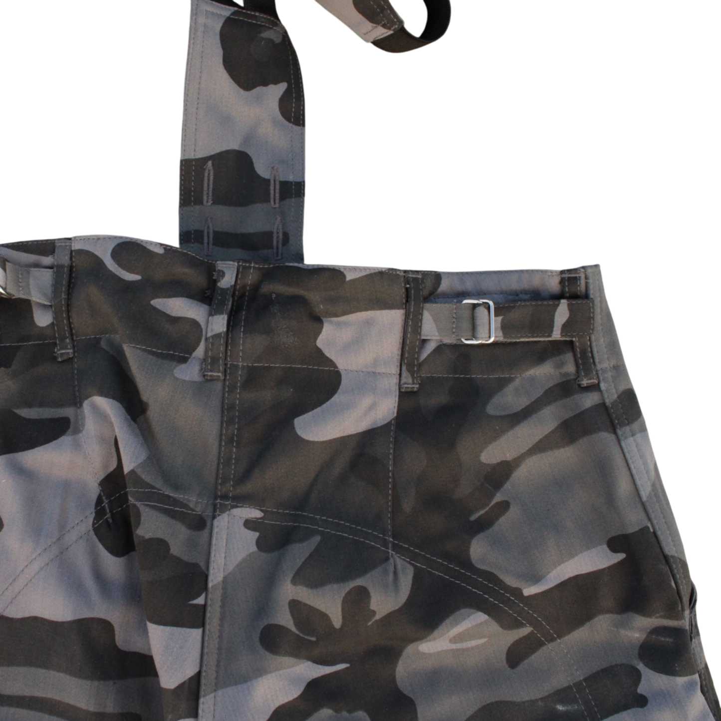 'Jaguar OWC' Field Pants