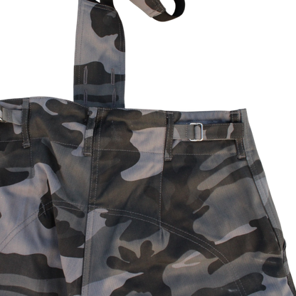 'Jaguar OWC' Field Pants