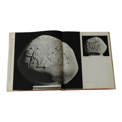 '30 Years of Polish People's Army in Art' Album