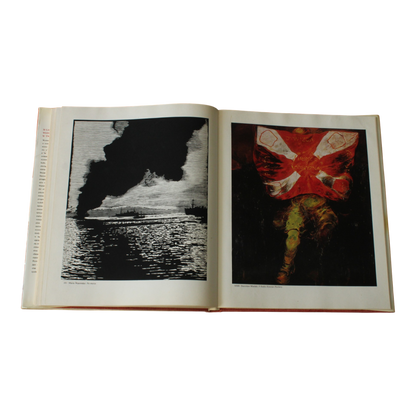 '30 Years of Polish People's Army in Art' Album