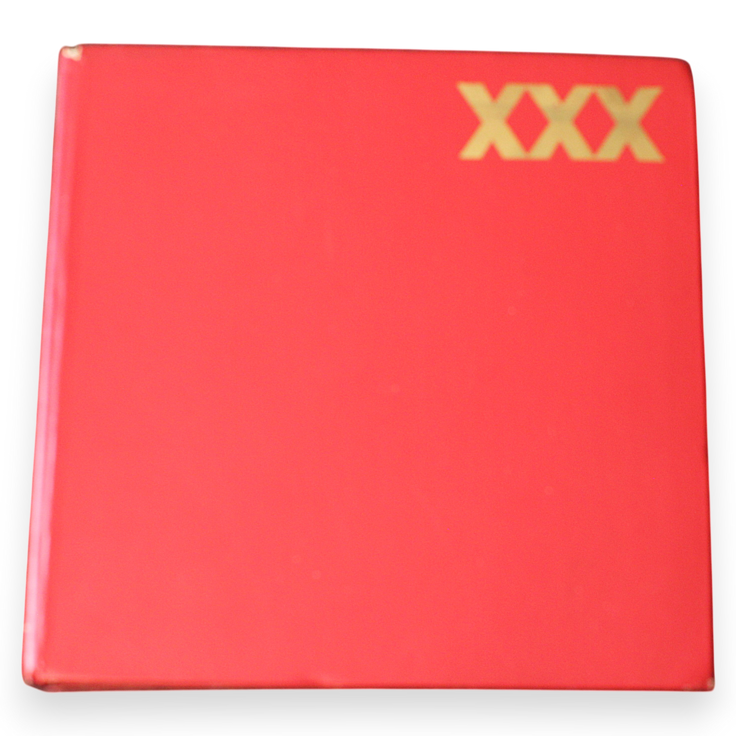 '30 Years of the Polish People’s Army' Photo Album