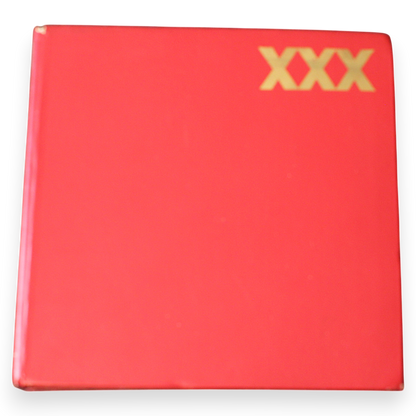 '30 Years of the Polish People’s Army' Photo Album