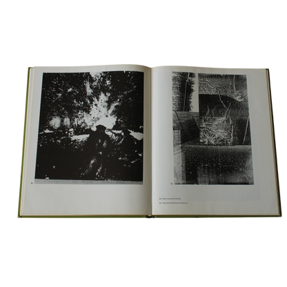 'The Polish Army in Art' 1985 Album