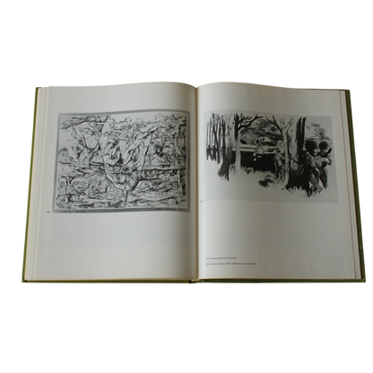 'The Polish Army in Art' 1985 Album