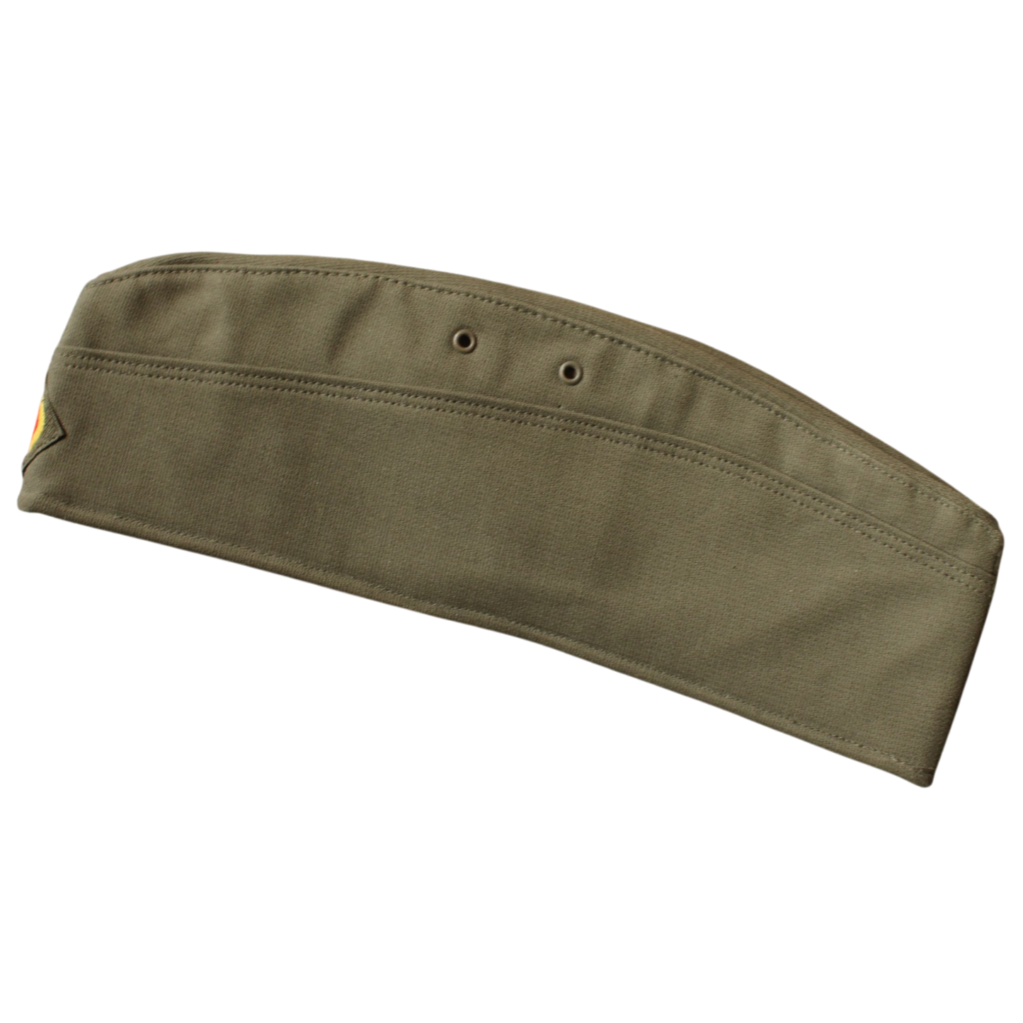 Bundeswehr Field Cap