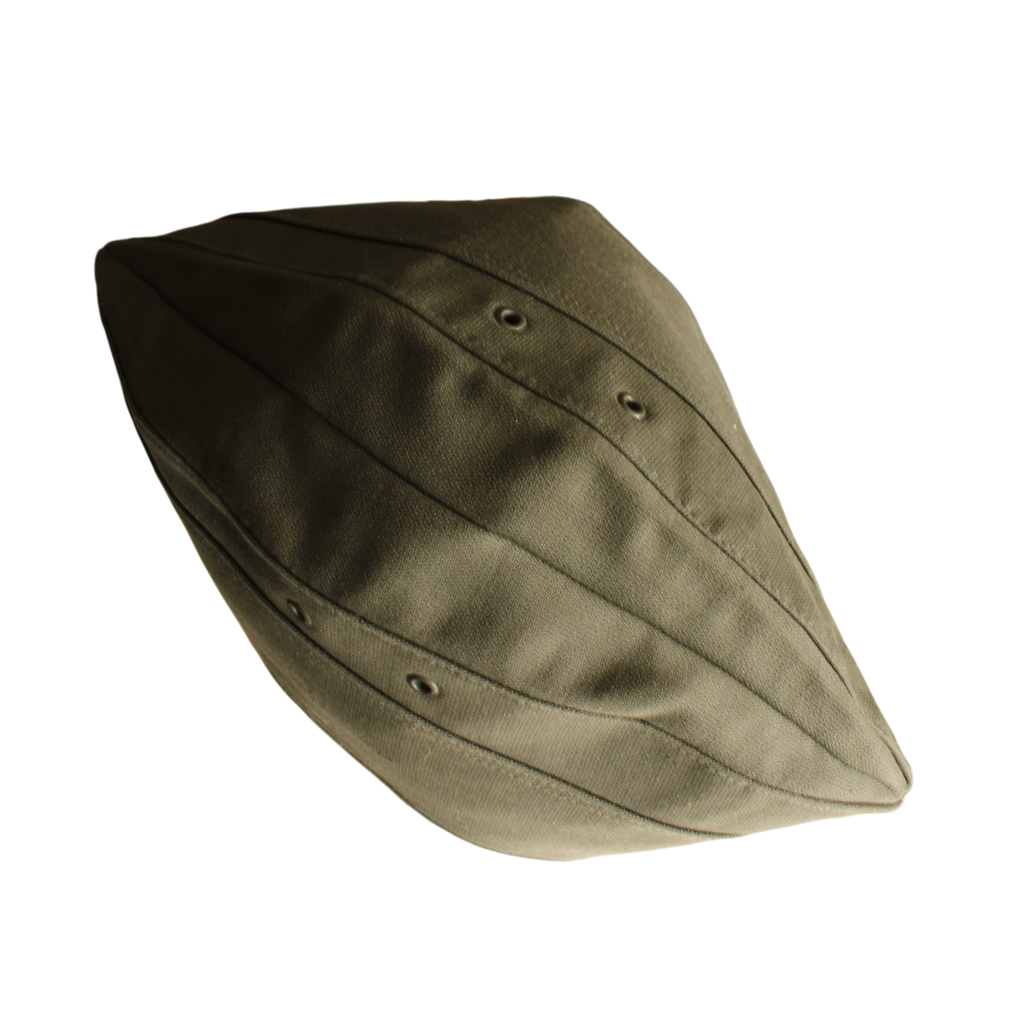 Bundeswehr Field Cap