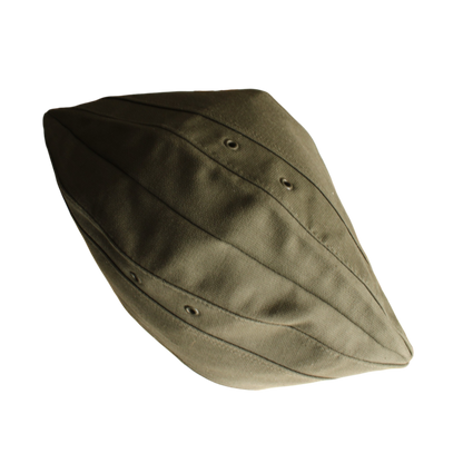 Bundeswehr Field Cap