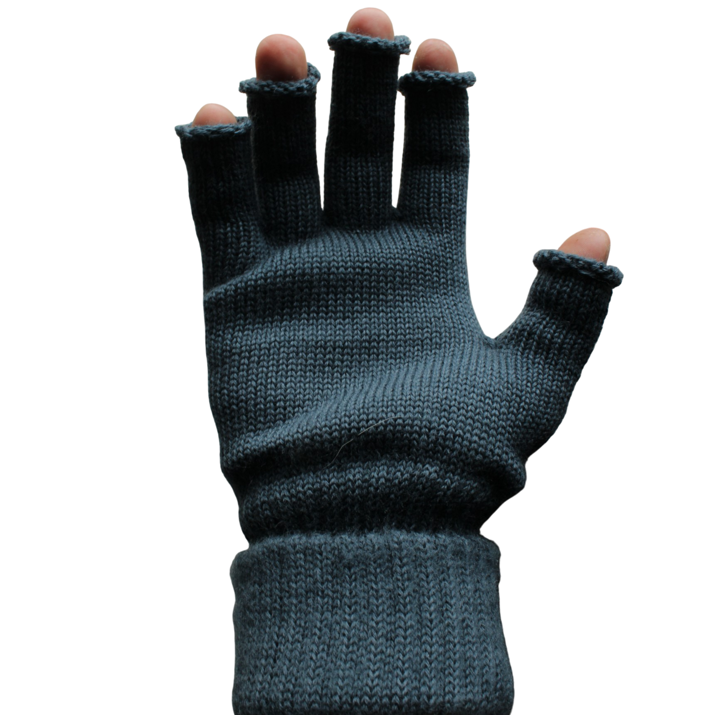 Bundeswehr Musician's Gloves