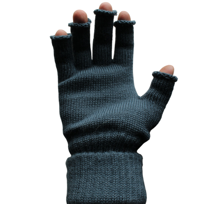 Bundeswehr Musician's Gloves