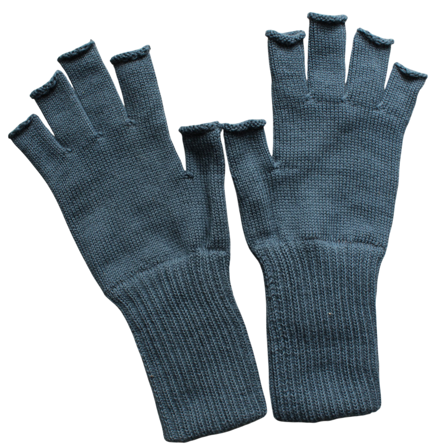 Bundeswehr Musician's Gloves
