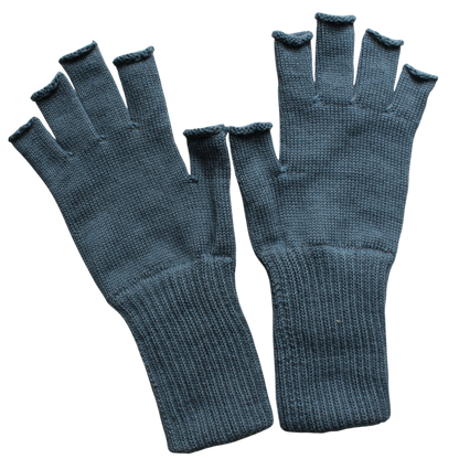 Bundeswehr Musician's Gloves