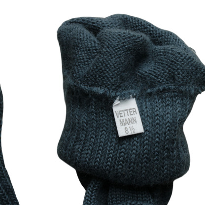 Bundeswehr Musician's Gloves