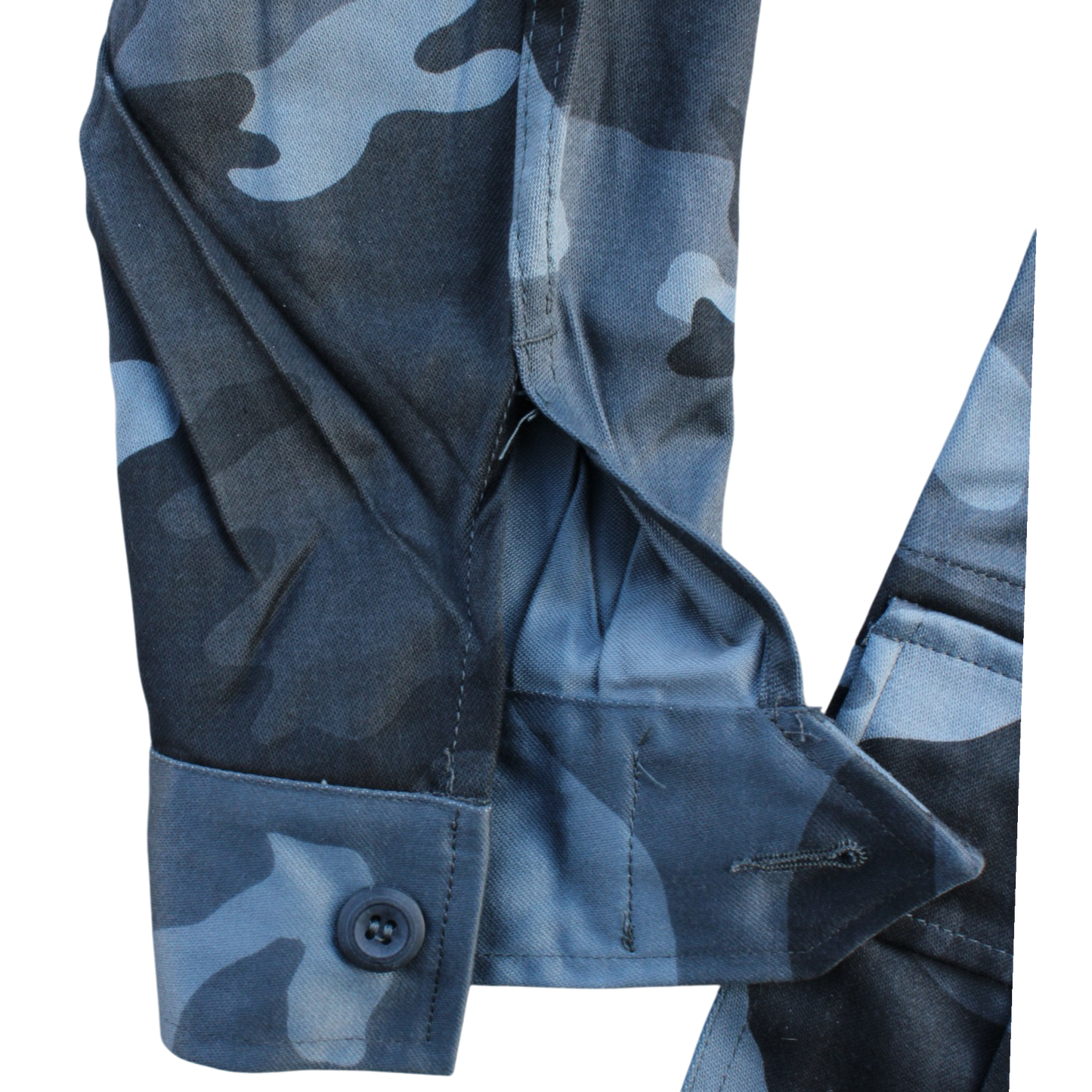'Jaguar OWC' Field Jacket