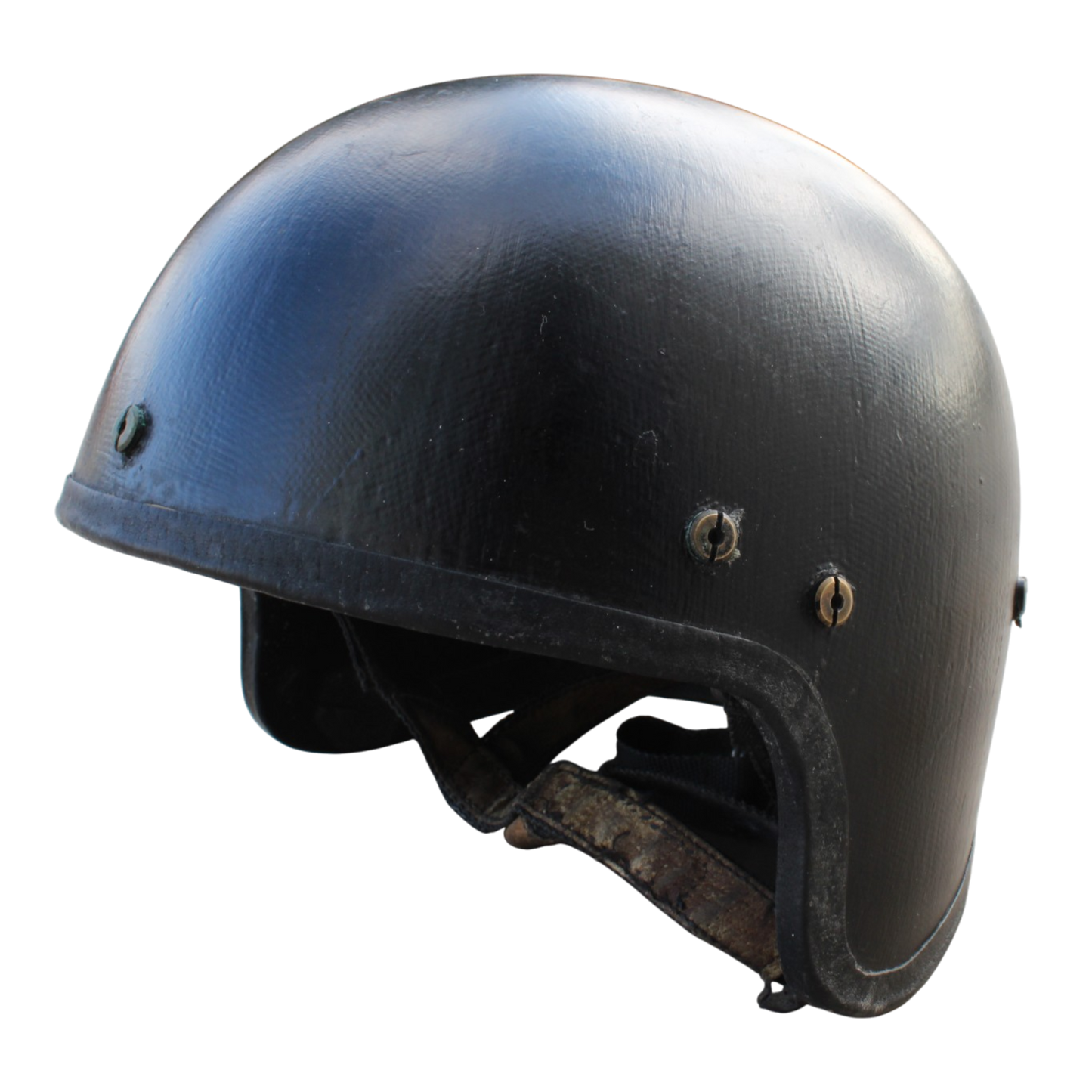 'BAT-98' Polish Helmet