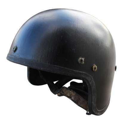 'BAT-98' Polish Helmet