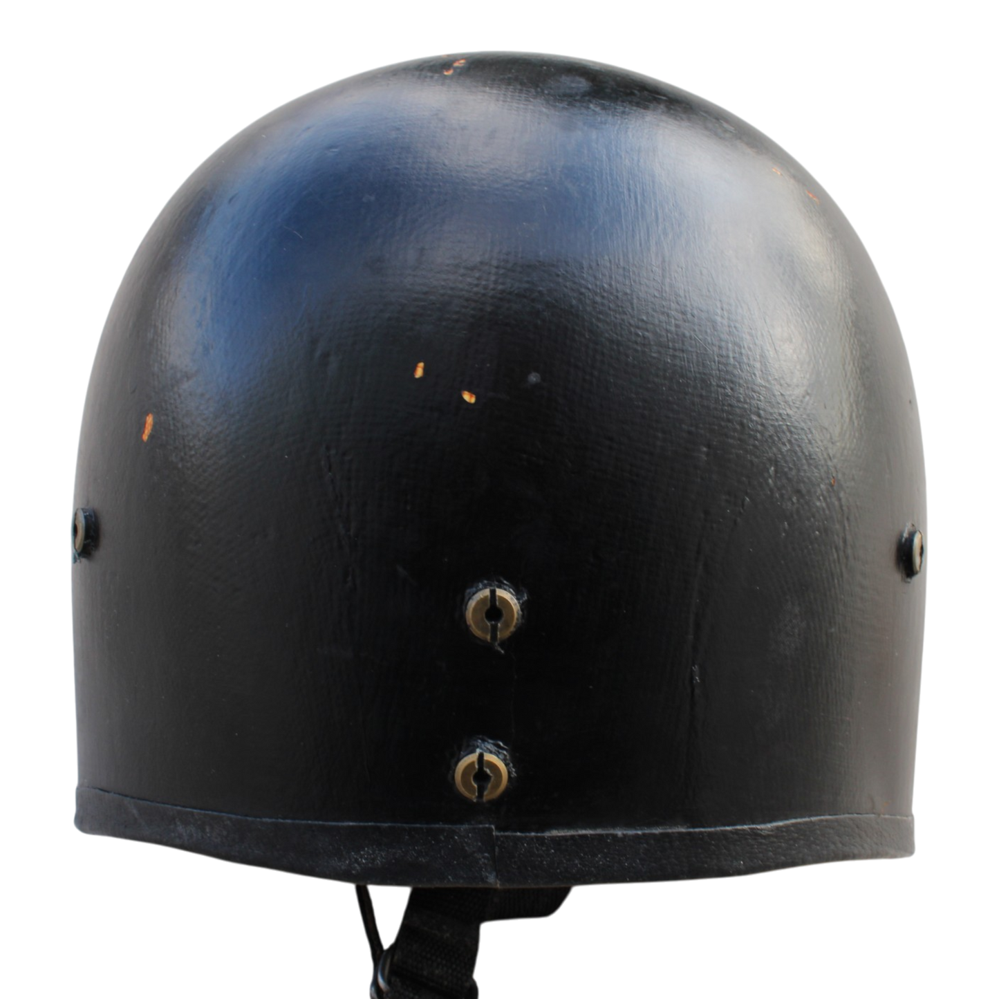 'BAT-98' Polish Helmet