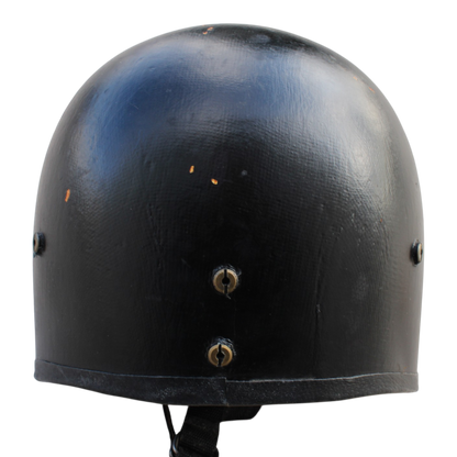 'BAT-98' Polish Helmet