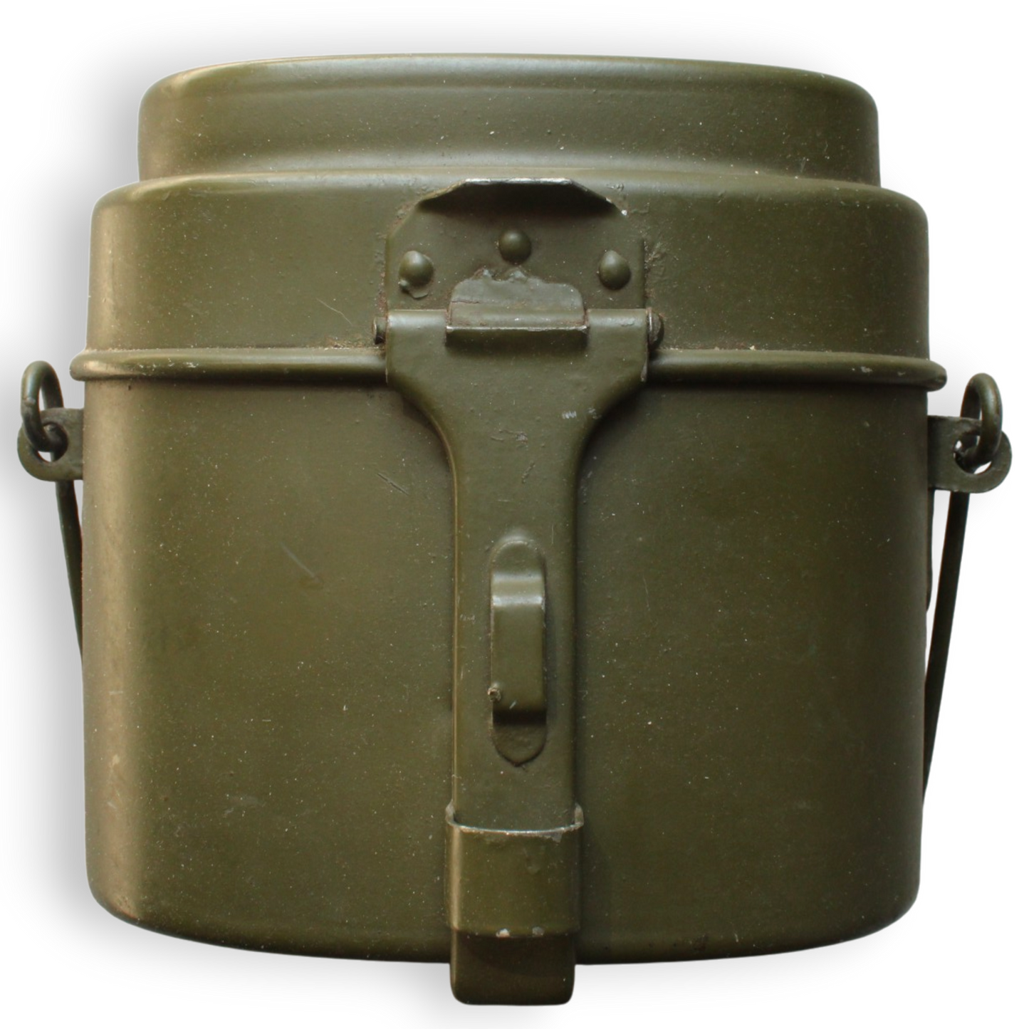 'wz.70' Mess Kit