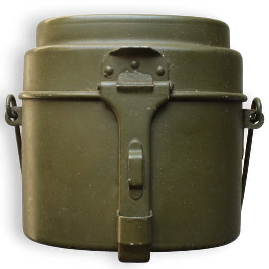 'wz.70' Mess Kit
