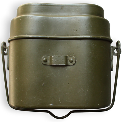 'wz.70' Mess Kit