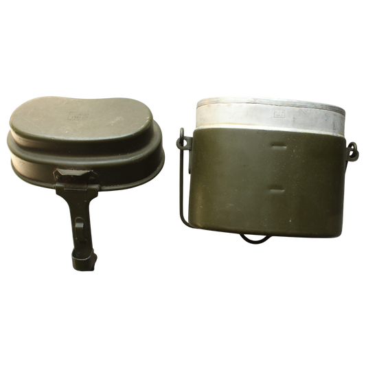 'wz.70' Mess Kit