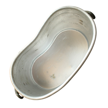 'wz.70' Mess Kit