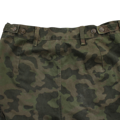'TTsKO/Butan' Field Pants