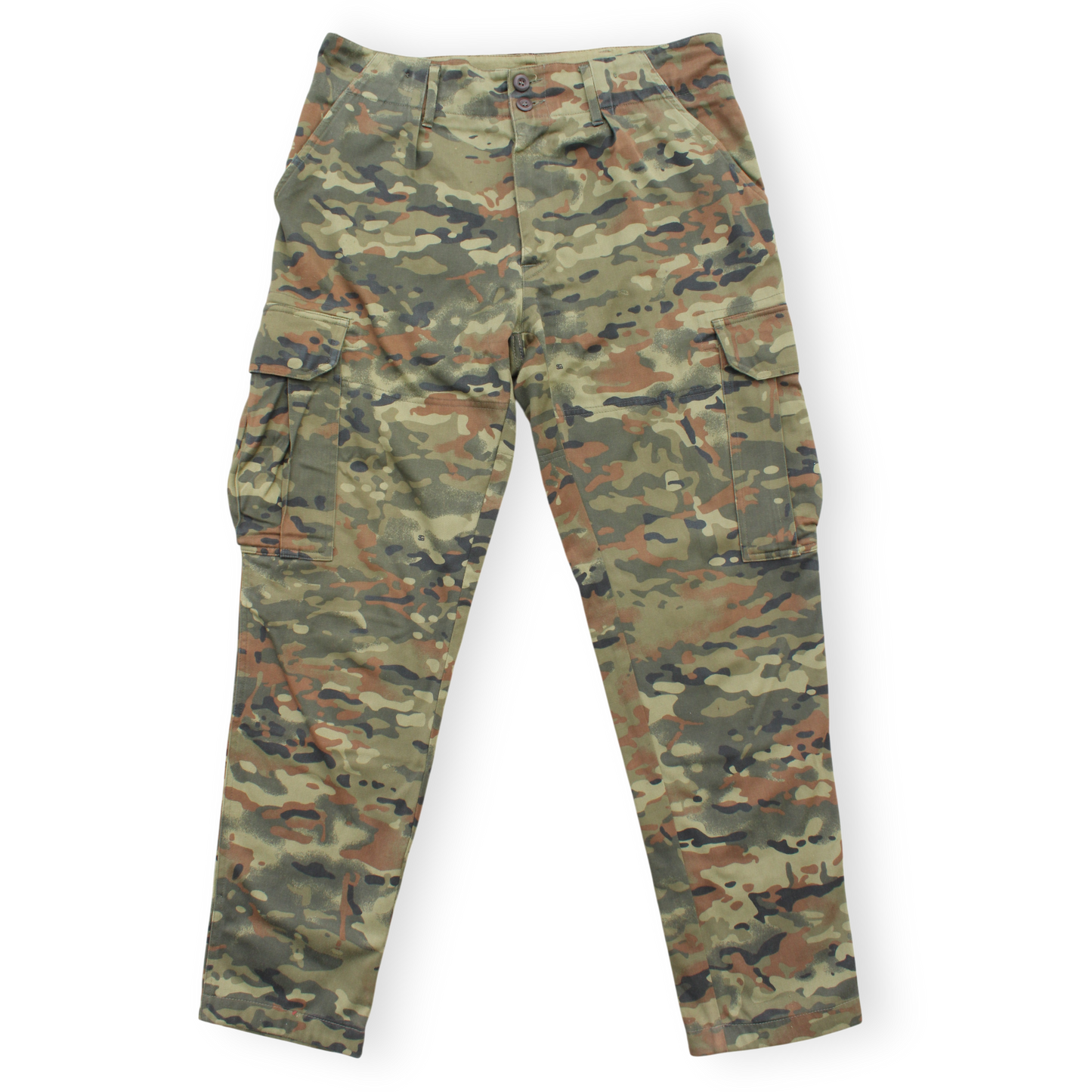 'SG 14' Polish Field Pants