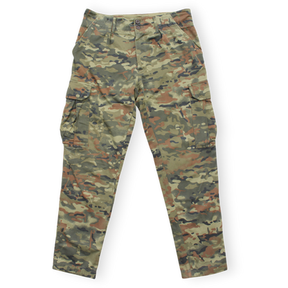 'SG 14' Polish Field Pants
