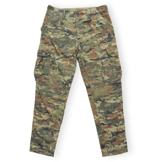 'SG 14' Polish Field Pants