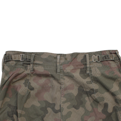 'wz.93' Polish Army Tropical Pants